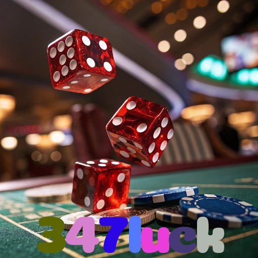 A Magia dos Jogos de Fantasia na 347luck
