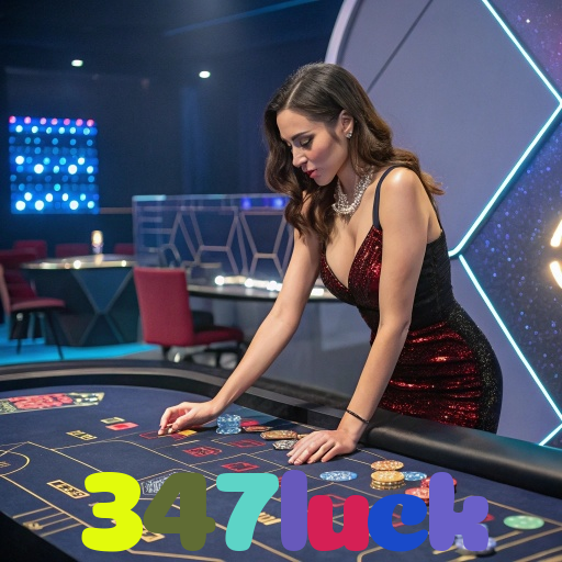 A Magia dos Jogos de Fantasia na 347luck