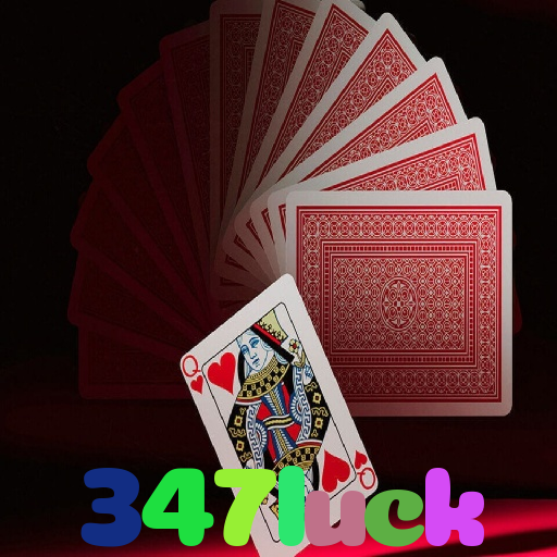 A Magia dos Jogos de Fantasia na 347luck