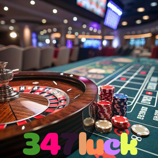 A Magia dos Jogos de Fantasia na 347luck