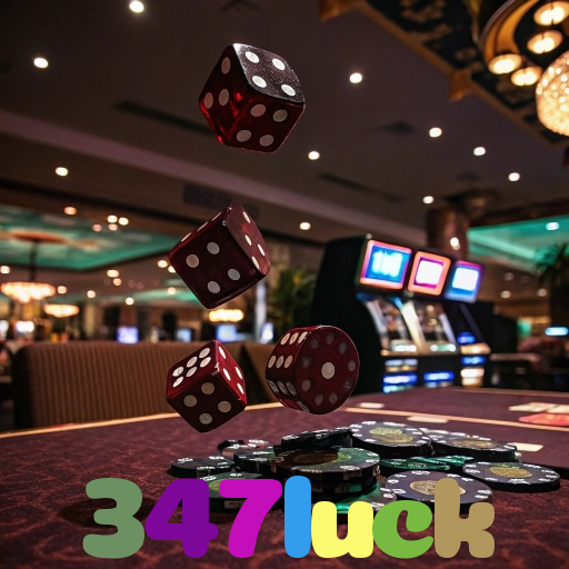 A Magia dos Jogos de Fantasia na 347luck
