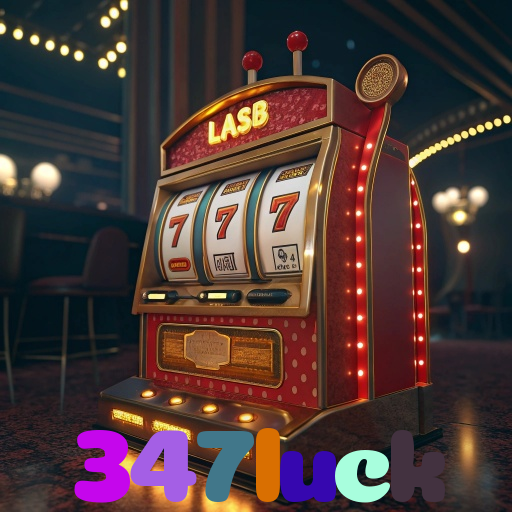 A Magia dos Jogos de Fantasia na 347luck