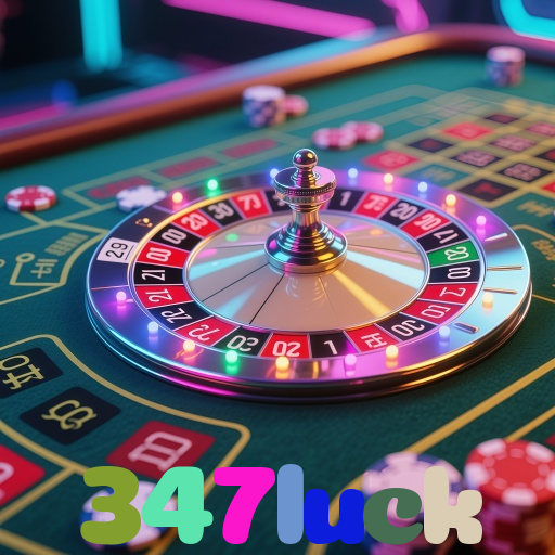 A Magia dos Jogos de Fantasia na 347luck