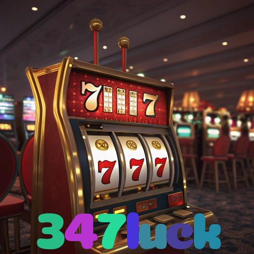 A Magia dos Jogos de Fantasia na 347luck