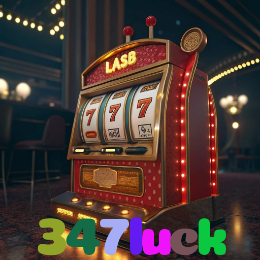 A Magia dos Jogos de Fantasia na 347luck