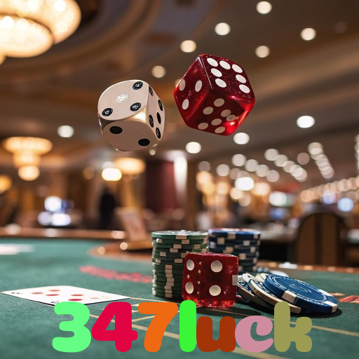A Magia dos Jogos de Fantasia na 347luck