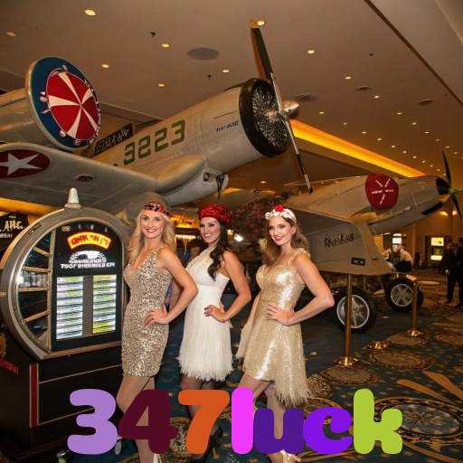 A Magia dos Jogos de Fantasia na 347luck