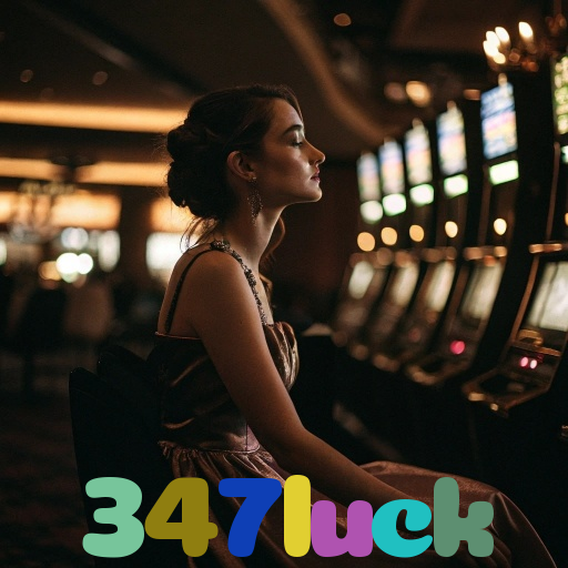 A Magia dos Jogos de Fantasia na 347luck