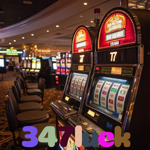 A Magia dos Jogos de Fantasia na 347luck