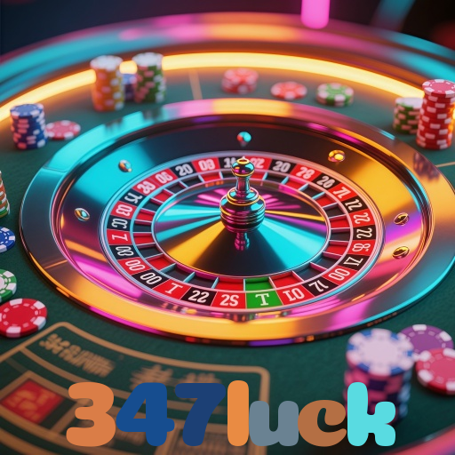 A Magia dos Jogos de Fantasia na 347luck