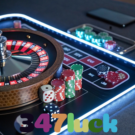 A Magia dos Jogos de Fantasia na 347luck