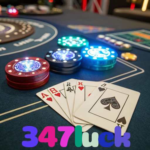 A Magia dos Jogos de Fantasia na 347luck