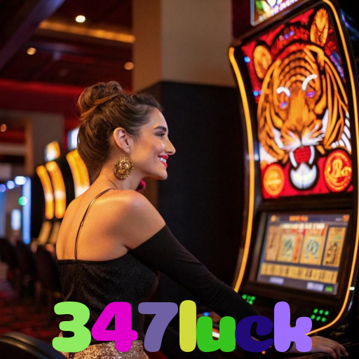 A Magia dos Jogos de Fantasia na 347luck