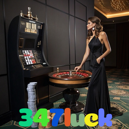 A Magia dos Jogos de Fantasia na 347luck