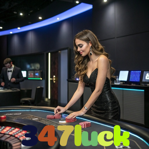 A Magia dos Jogos de Fantasia na 347luck