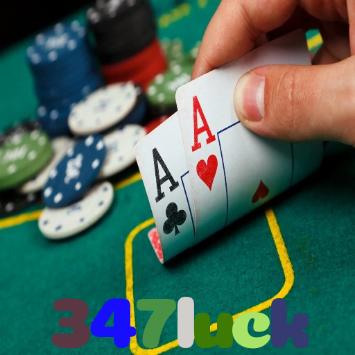 A Magia dos Jogos de Fantasia na 347luck