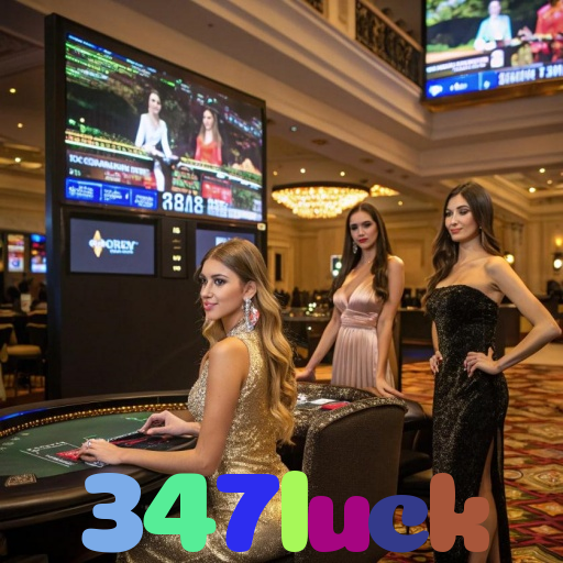 A Magia dos Jogos de Fantasia na 347luck
