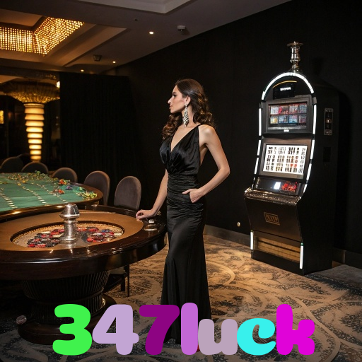 A Magia dos Jogos de Fantasia na 347luck