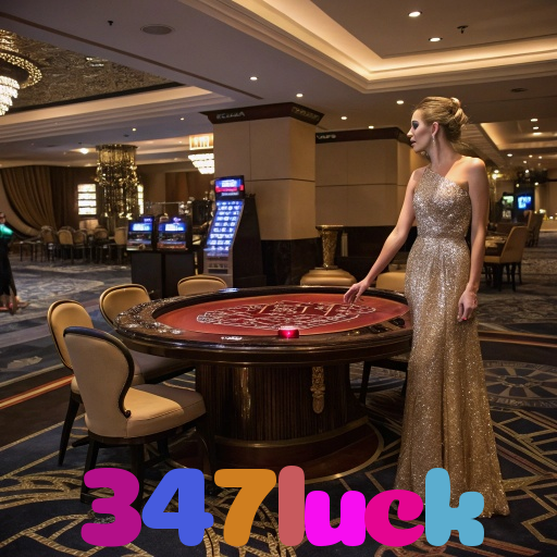 A Magia dos Jogos de Fantasia na 347luck
