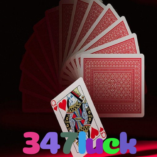 A Magia dos Jogos de Fantasia na 347luck