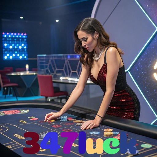 A Magia dos Jogos de Fantasia na 347luck