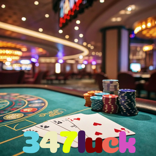 A Magia dos Jogos de Fantasia na 347luck