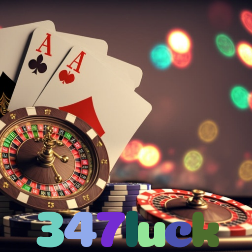 A Magia dos Jogos de Fantasia na 347luck