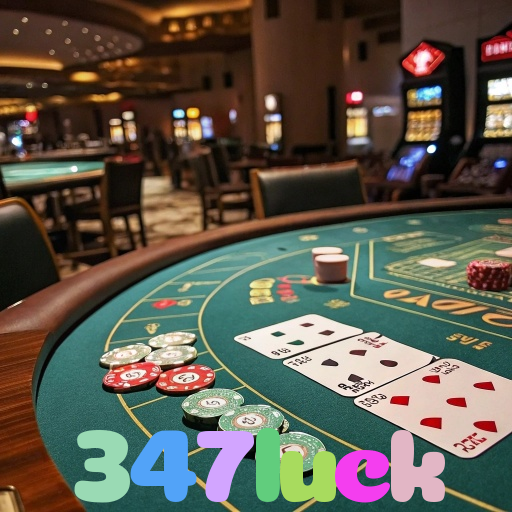 A Magia dos Jogos de Fantasia na 347luck