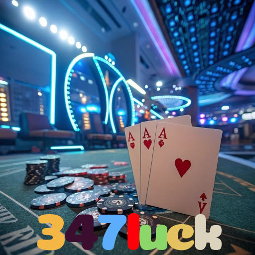 A Magia dos Jogos de Fantasia na 347luck