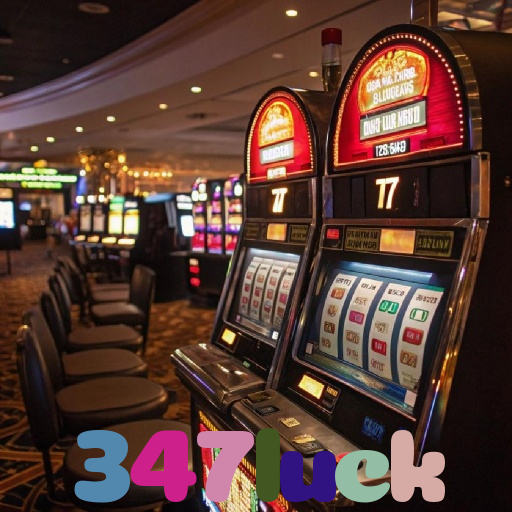 A Magia dos Jogos de Fantasia na 347luck