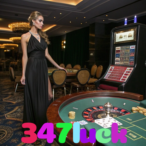 A Magia dos Jogos de Fantasia na 347luck