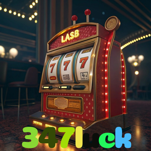 A Magia dos Jogos de Fantasia na 347luck