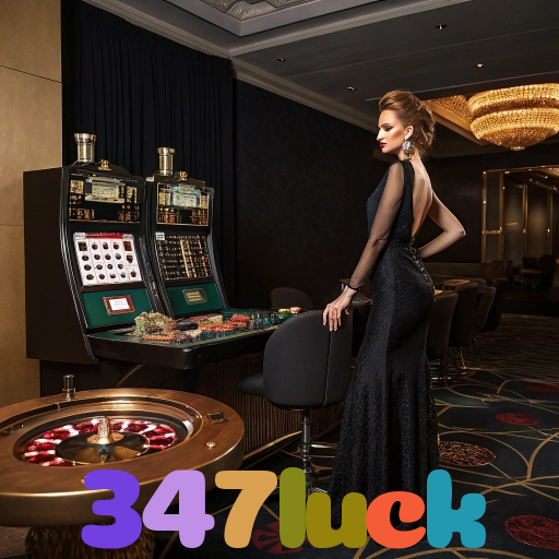 A Magia dos Jogos de Fantasia na 347luck