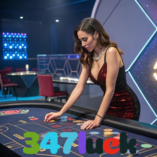 A Magia dos Jogos de Fantasia na 347luck