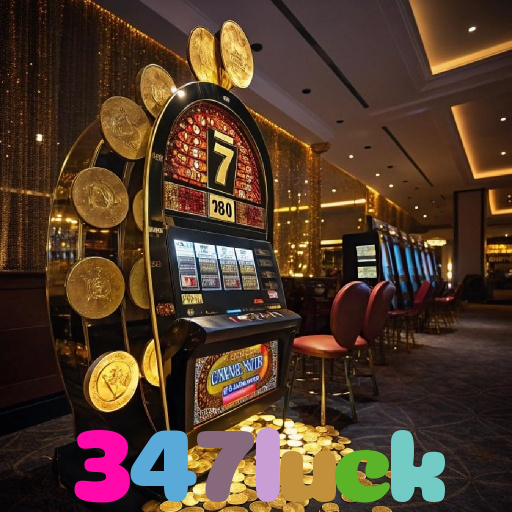 A Magia dos Jogos de Fantasia na 347luck