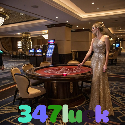 A Magia dos Jogos de Fantasia na 347luck