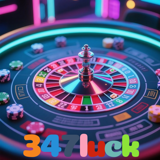 A Magia dos Jogos de Fantasia na 347luck