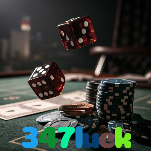A Magia dos Jogos de Fantasia na 347luck