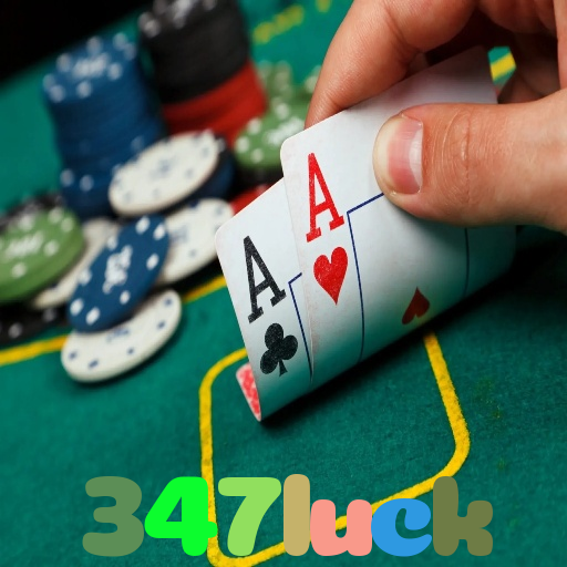 A Magia dos Jogos de Fantasia na 347luck