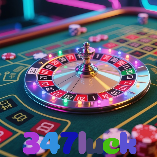 A Magia dos Jogos de Fantasia na 347luck
