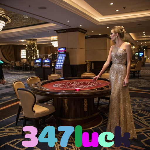 A Magia dos Jogos de Fantasia na 347luck