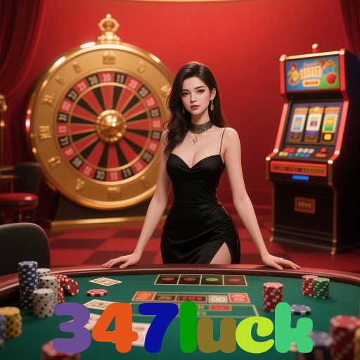 A Magia dos Jogos de Fantasia na 347luck