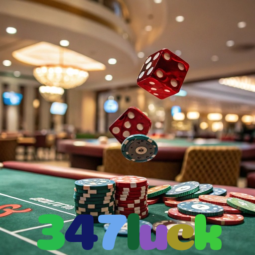 A Magia dos Jogos de Fantasia na 347luck