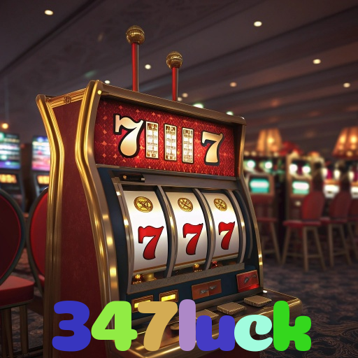 A Magia dos Jogos de Fantasia na 347luck