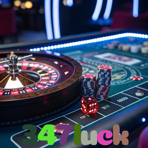 A Magia dos Jogos de Fantasia na 347luck