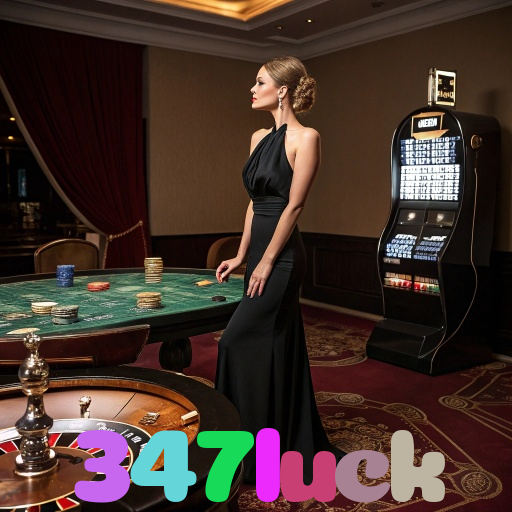 A Magia dos Jogos de Fantasia na 347luck