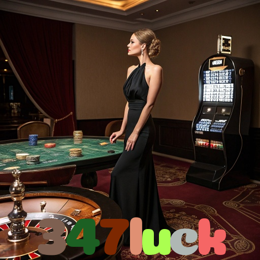 A Magia dos Jogos de Fantasia na 347luck