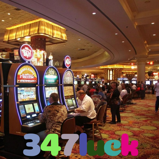 A Magia dos Jogos de Fantasia na 347luck