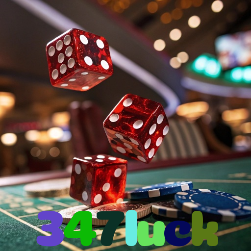 A Magia dos Jogos de Fantasia na 347luck