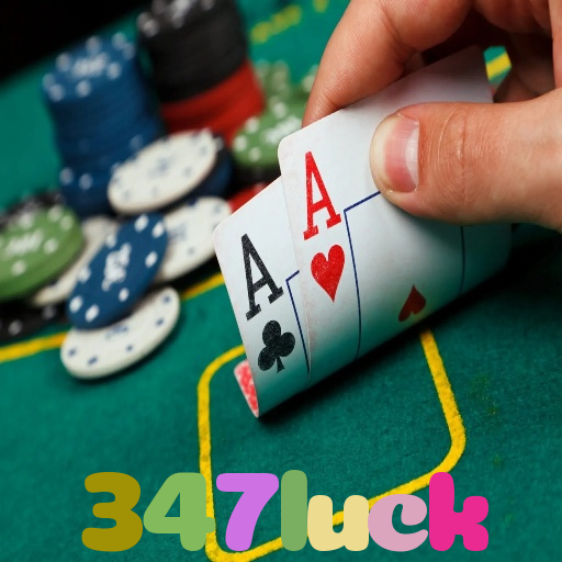 A Magia dos Jogos de Fantasia na 347luck